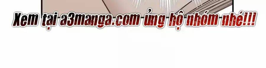 Chương 53 - Trang 33