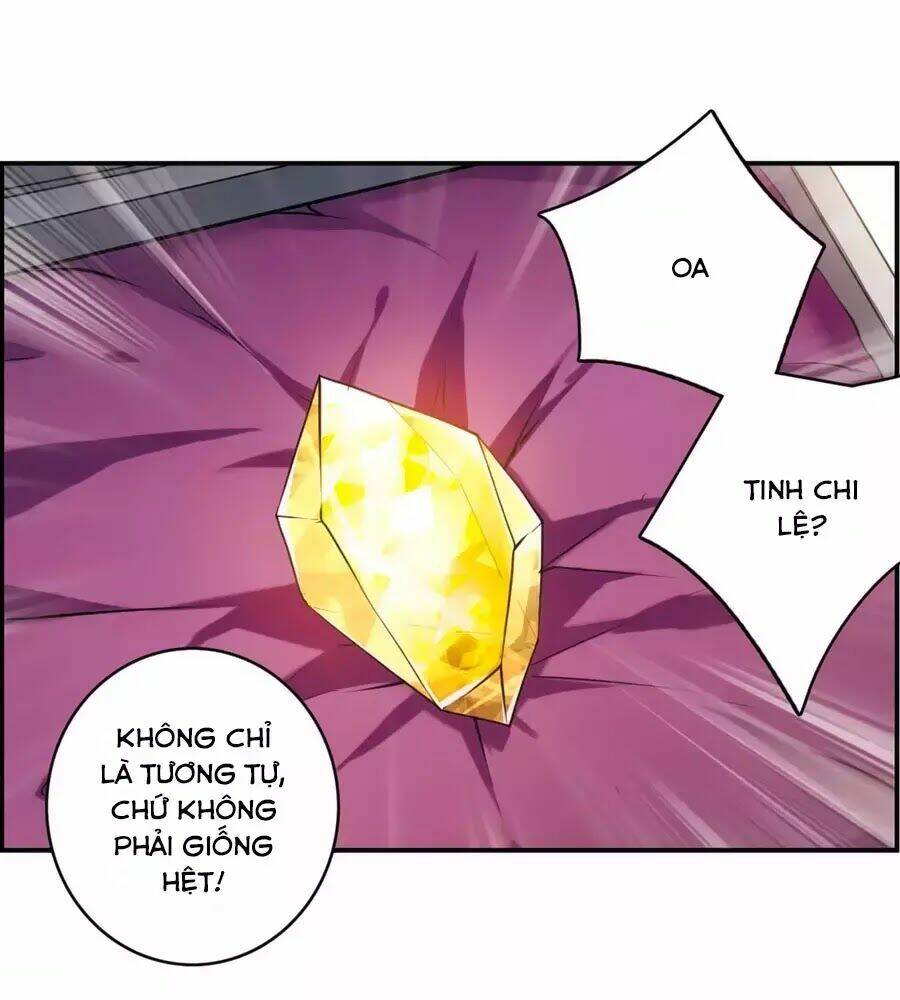 Chương 55 - Trang 15