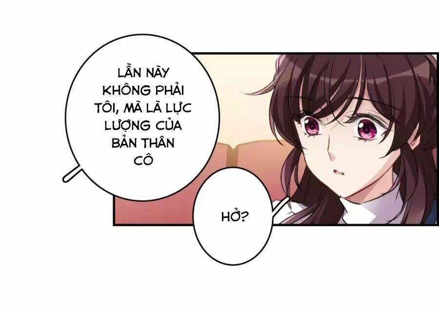 Chương 55 - Trang 24