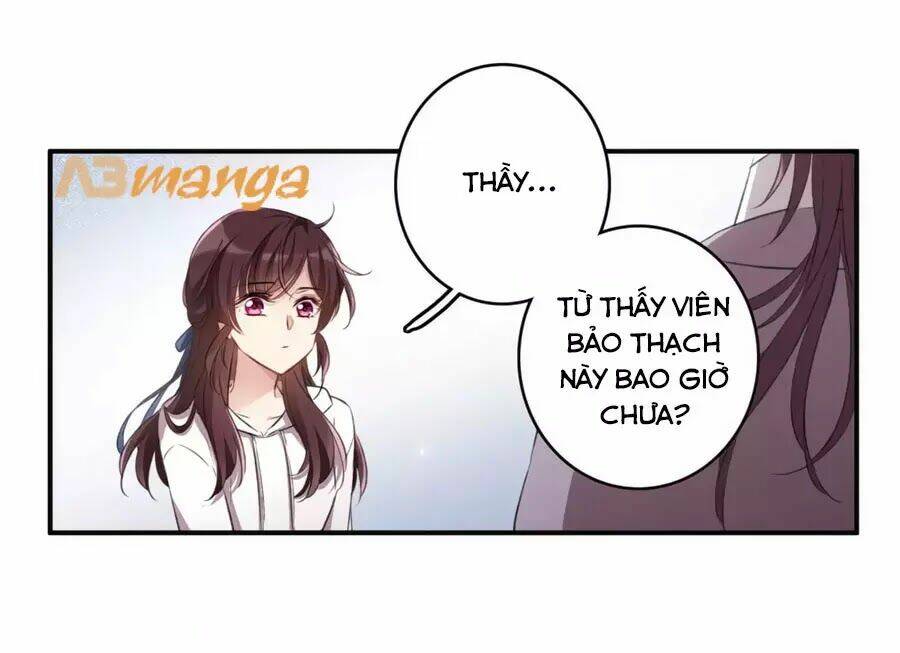 Chương 59 - Trang 21