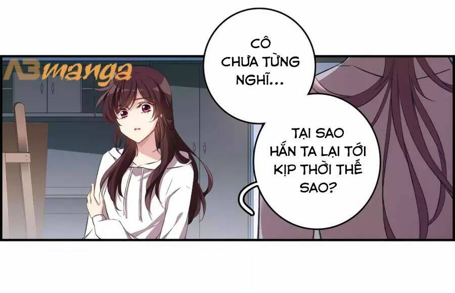 Chương 59 - Trang 30