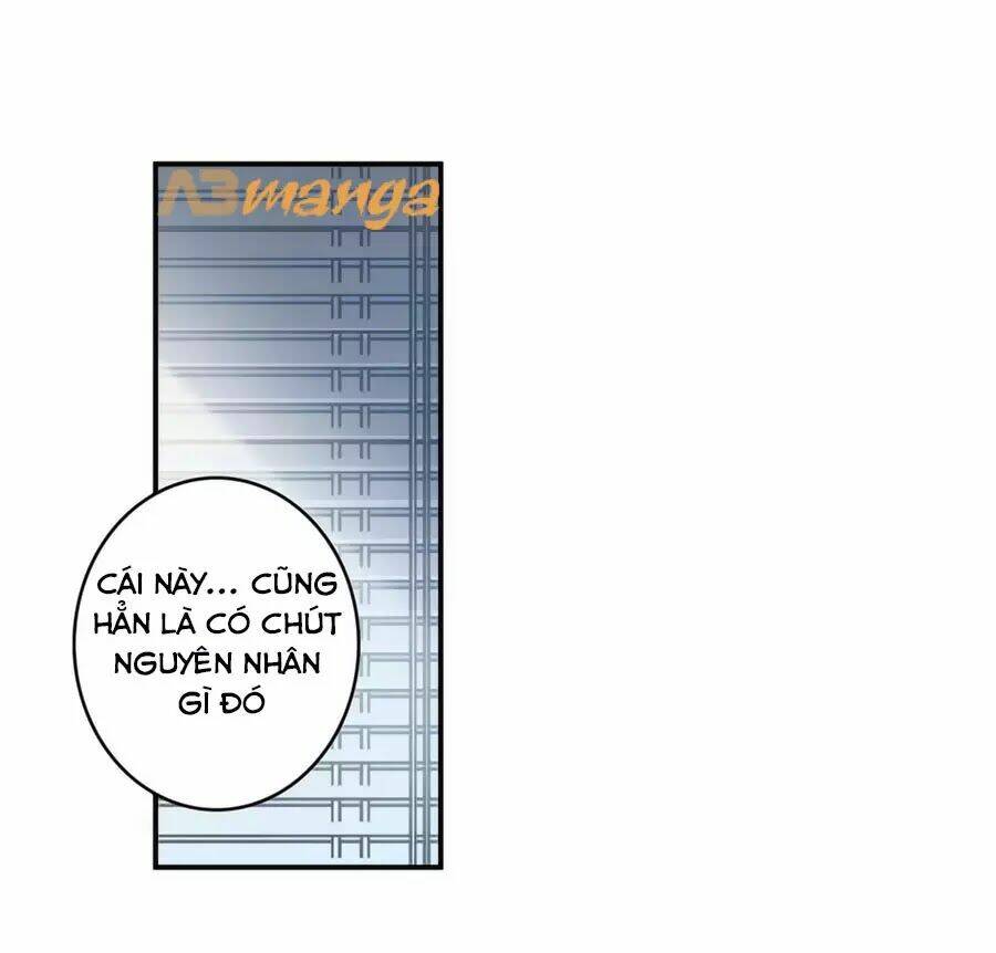 Chương 59 - Trang 31