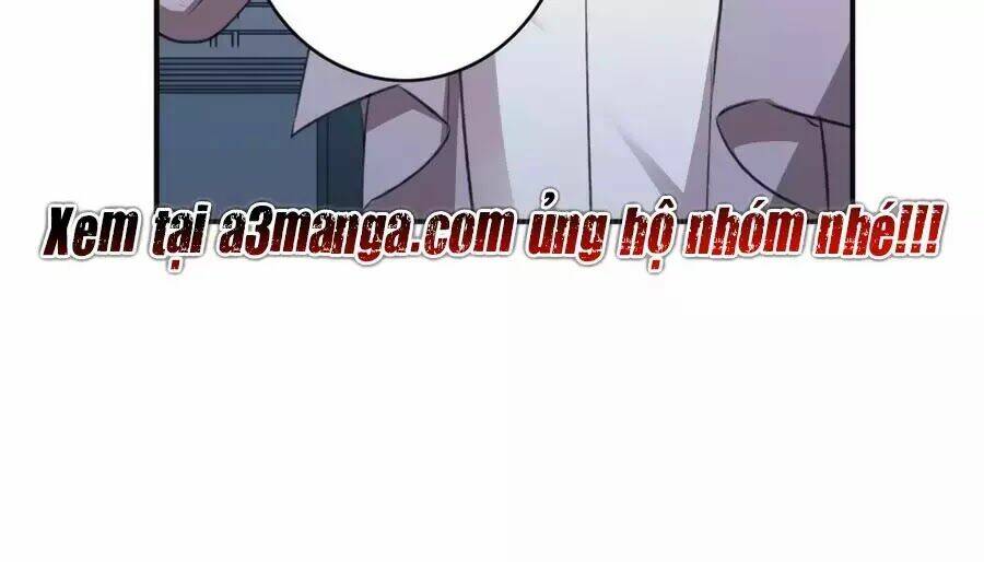 Chương 59 - Trang 39