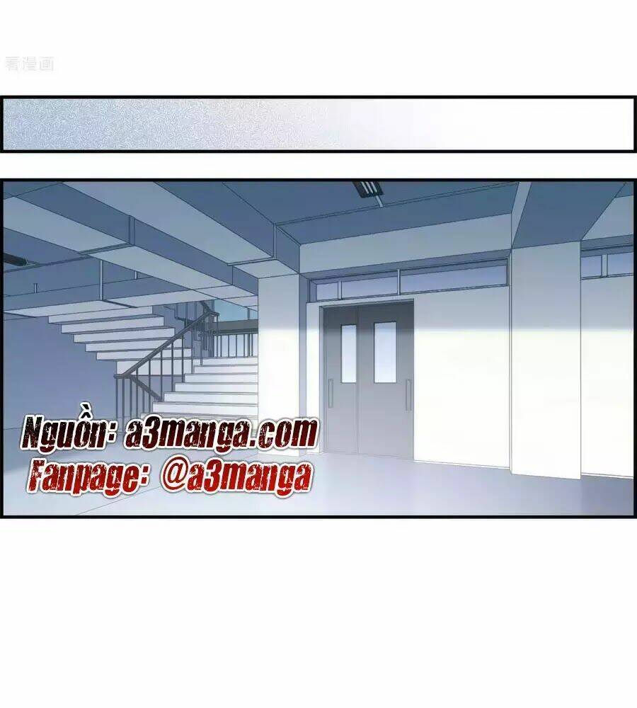 Chương 61 - Trang 1