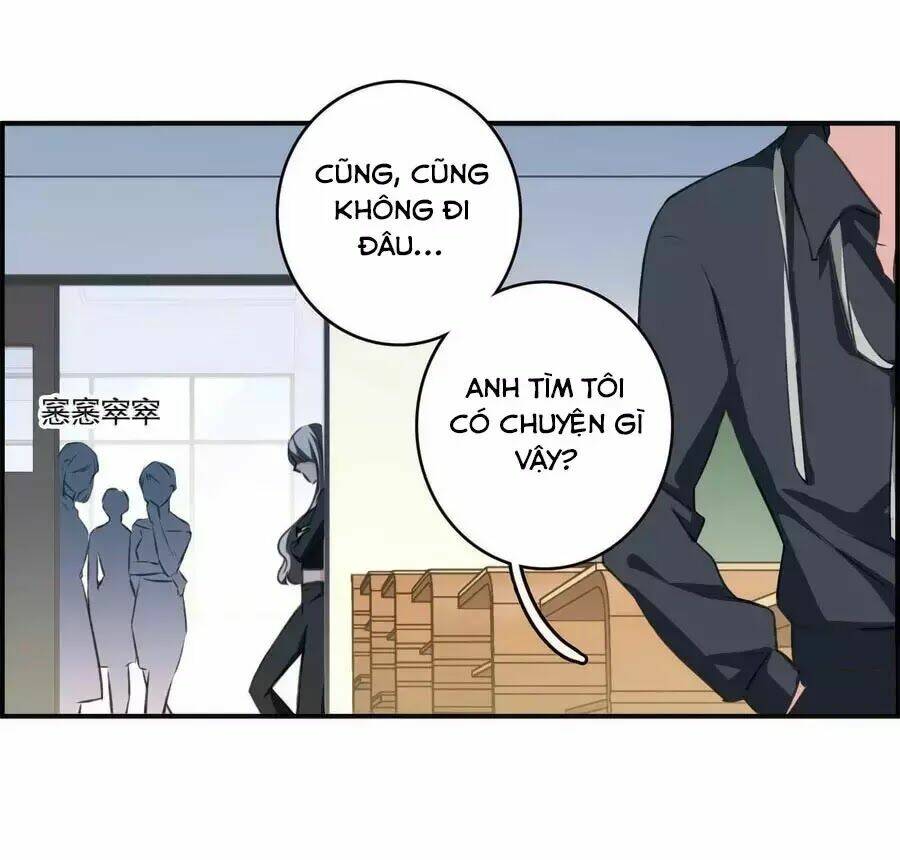 Chương 61 - Trang 17