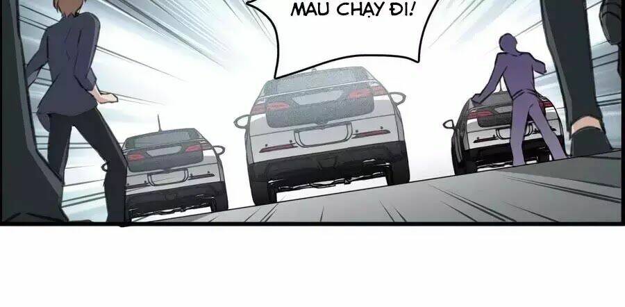 Chương 64 - Trang 3