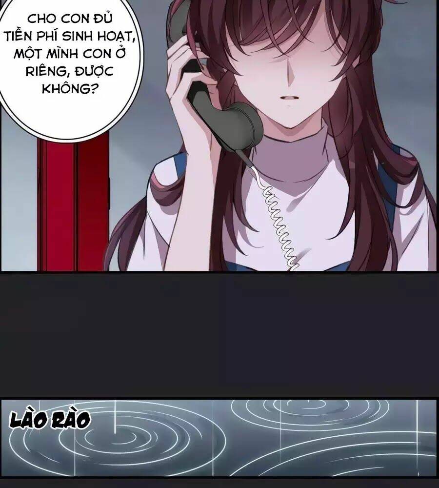 Chương 64 - Trang 30