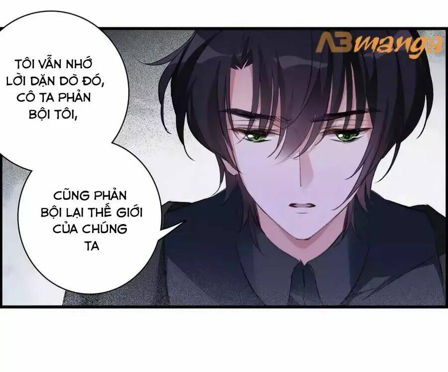 Chương 66 - Trang 10