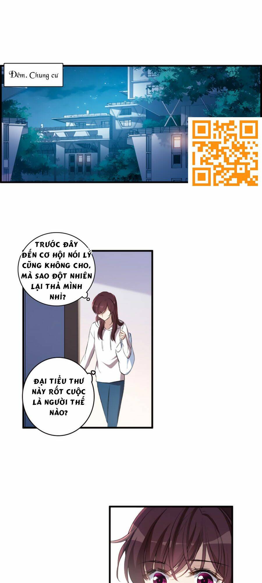 Chương 67 - Trang 1