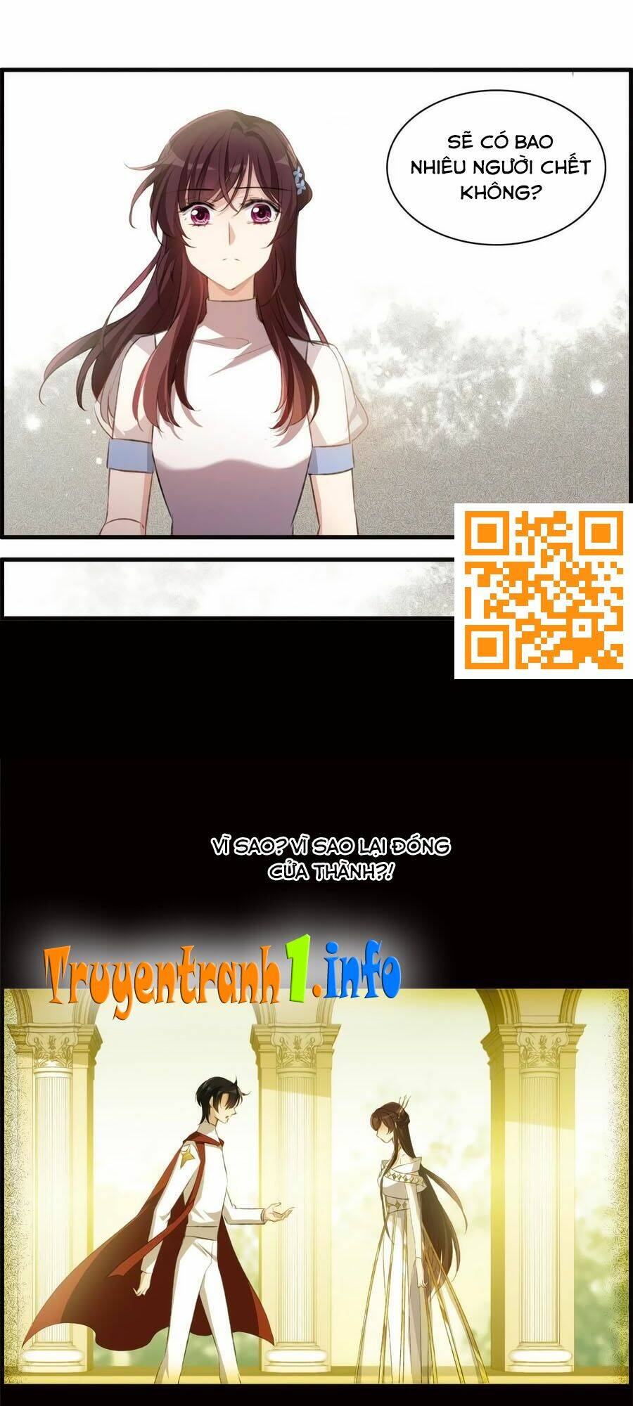 Chương 68 - Trang 13