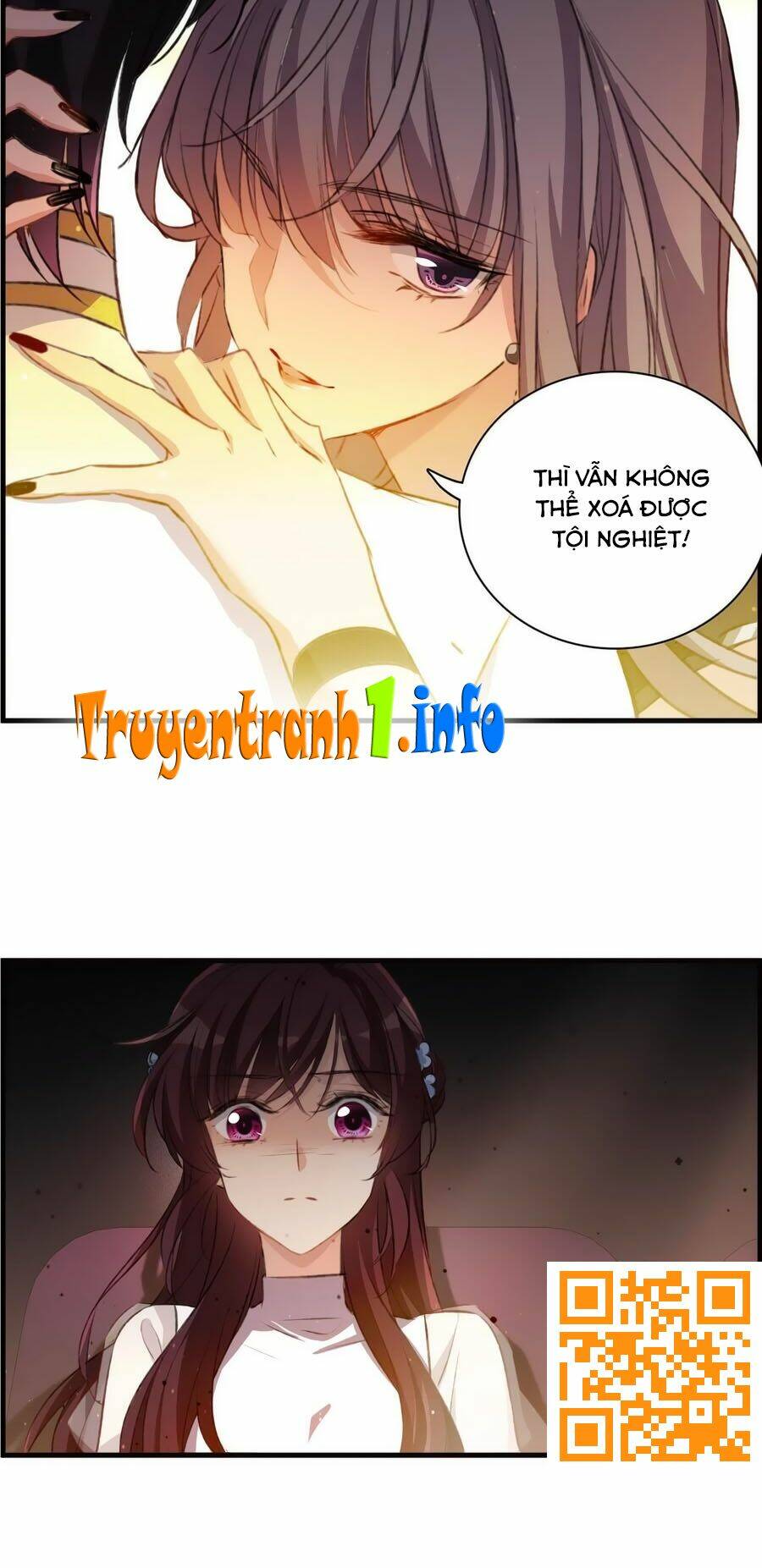 Chương 68 - Trang 22