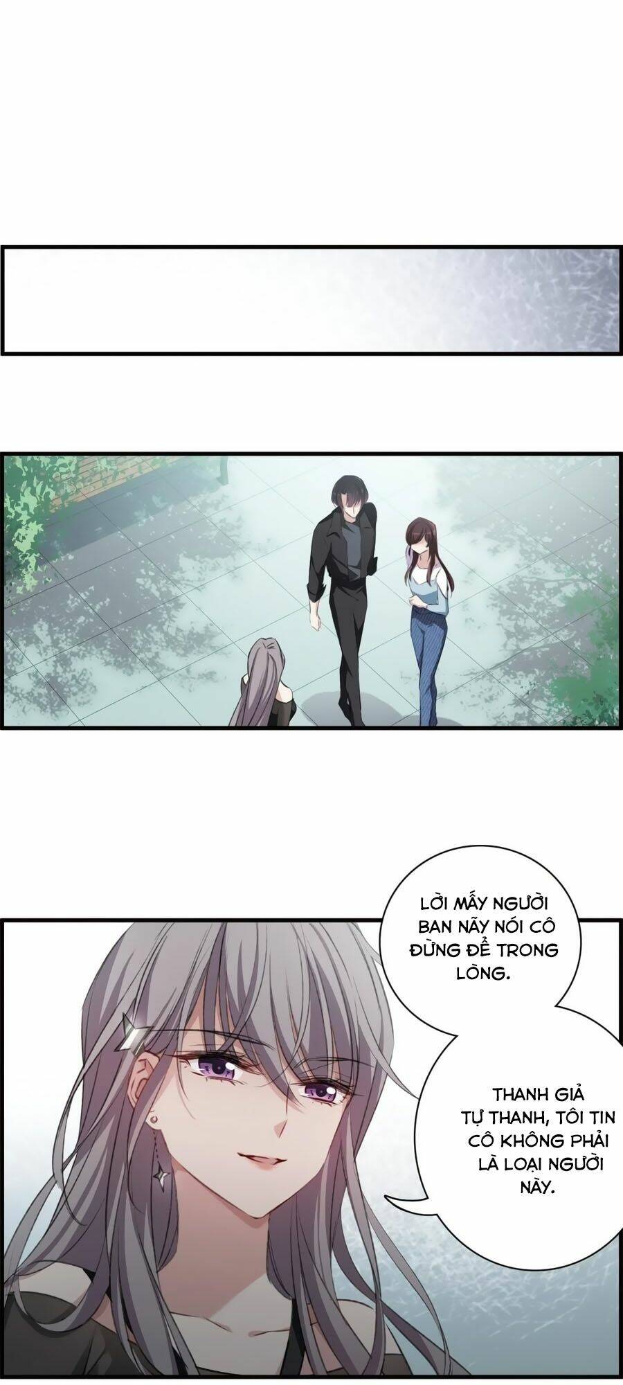 Chương 71 - Trang 11