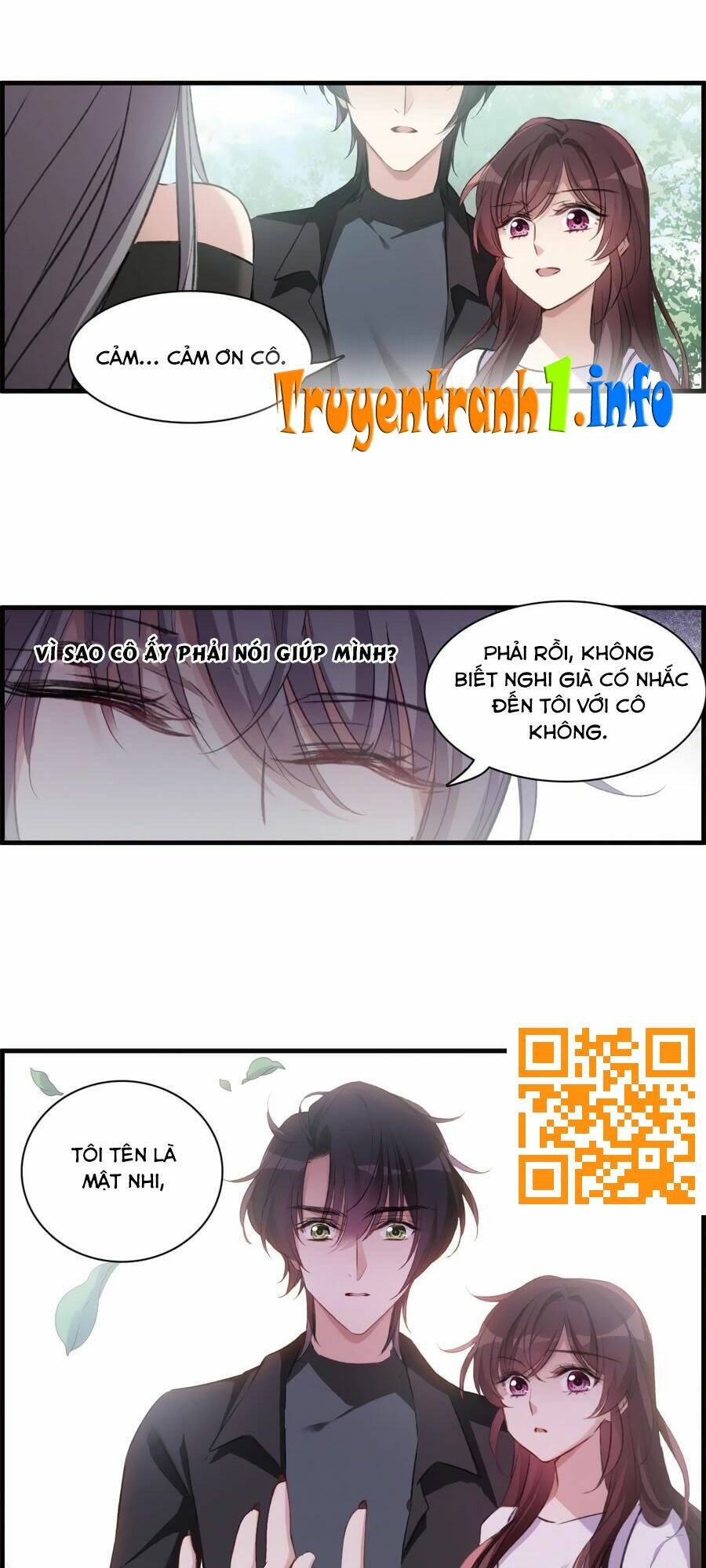 Chương 71 - Trang 12