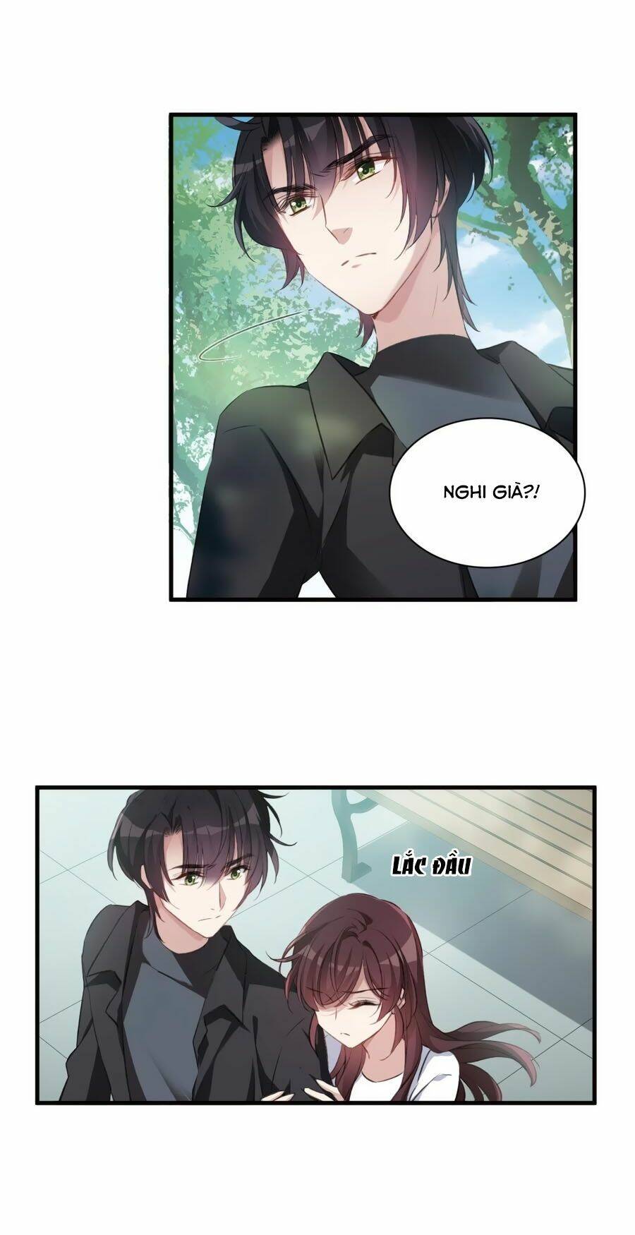 Chương 71 - Trang 4