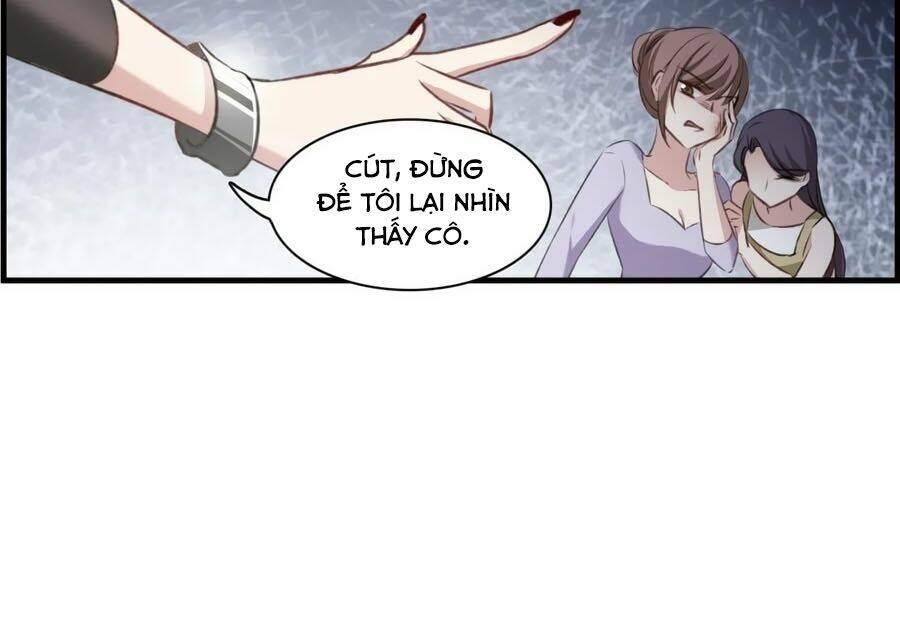Chương 71 - Trang 10