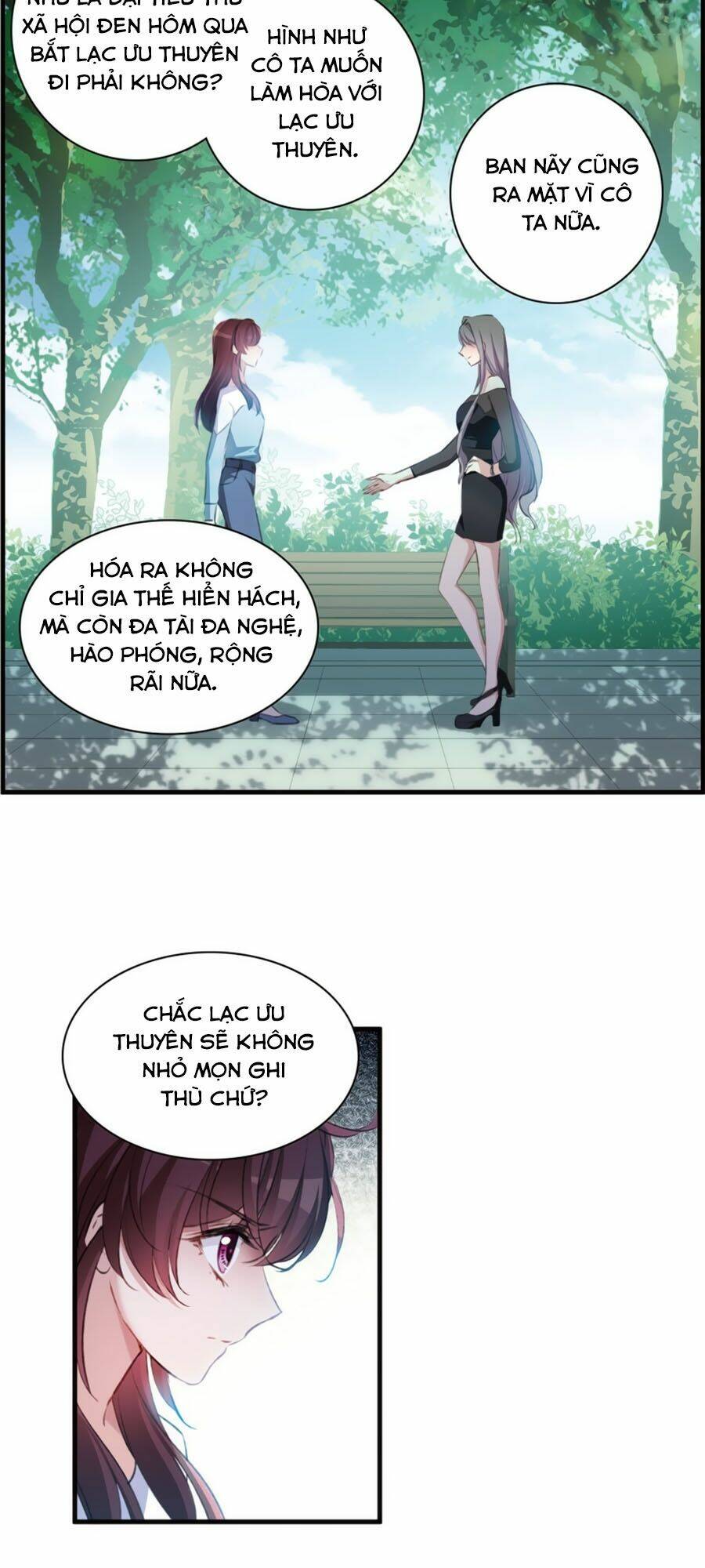 Chương 72 - Trang 2