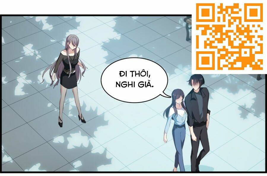 Chương 72 - Trang 6
