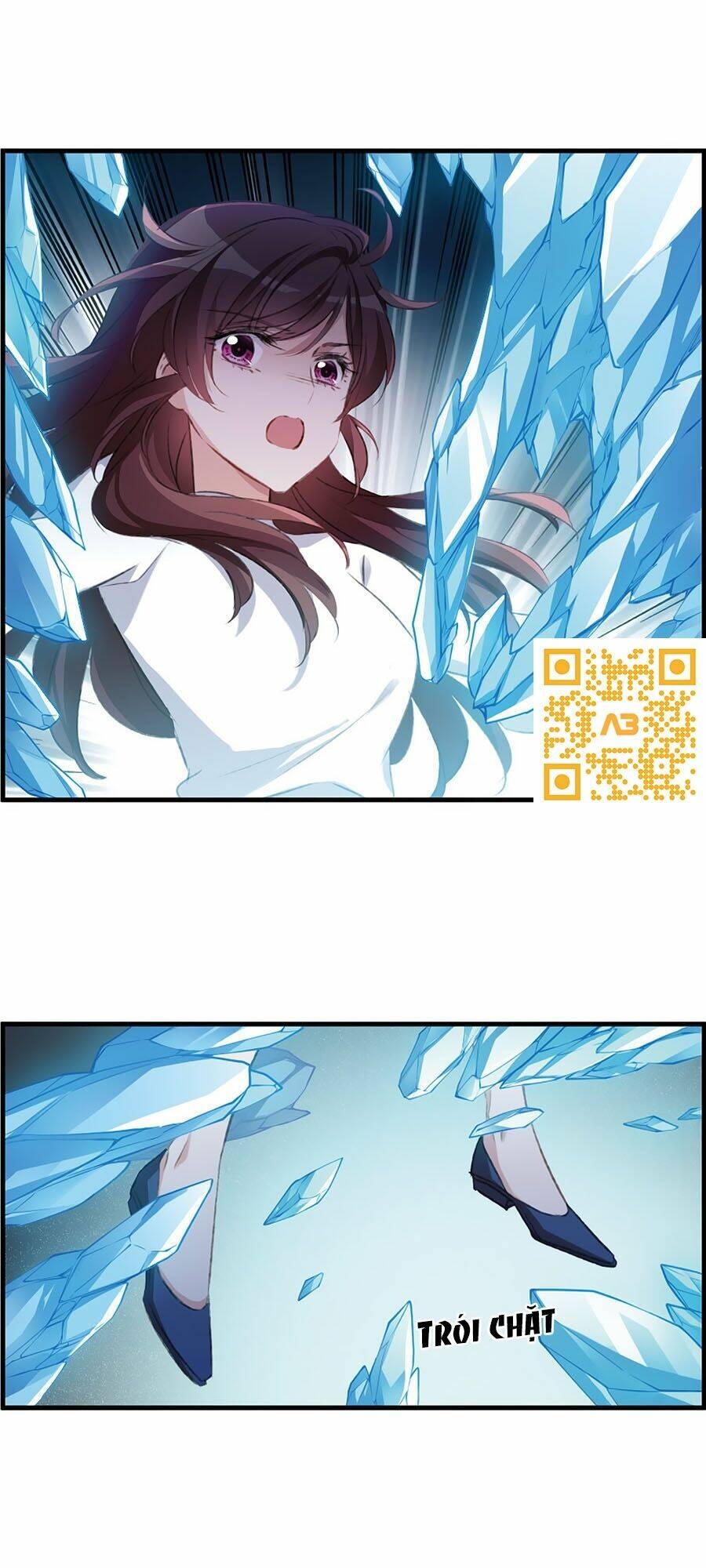 Chương 78 - Trang 1