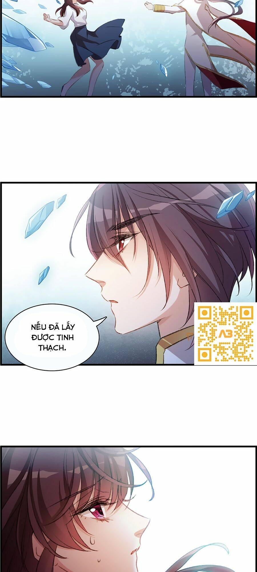 Chương 78 - Trang 8