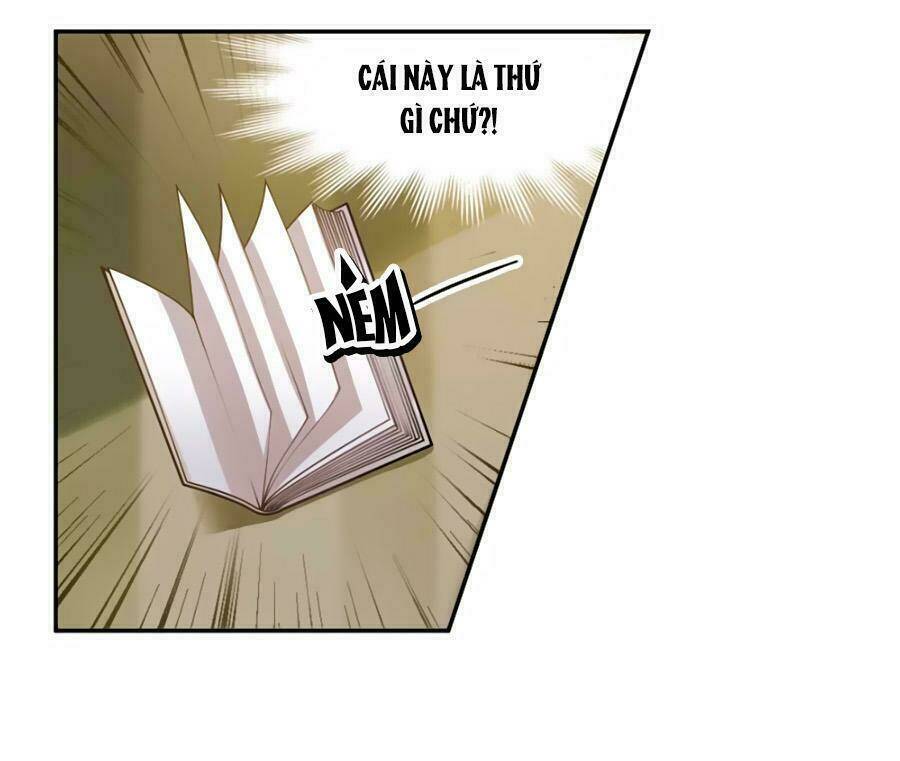 Chương 8 - Trang 9