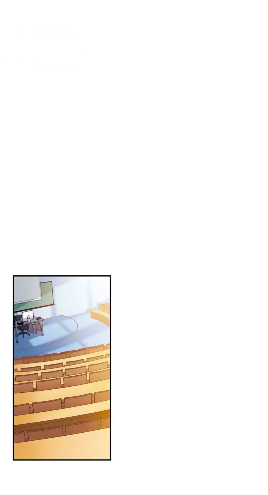 Chương 9 - Trang 17