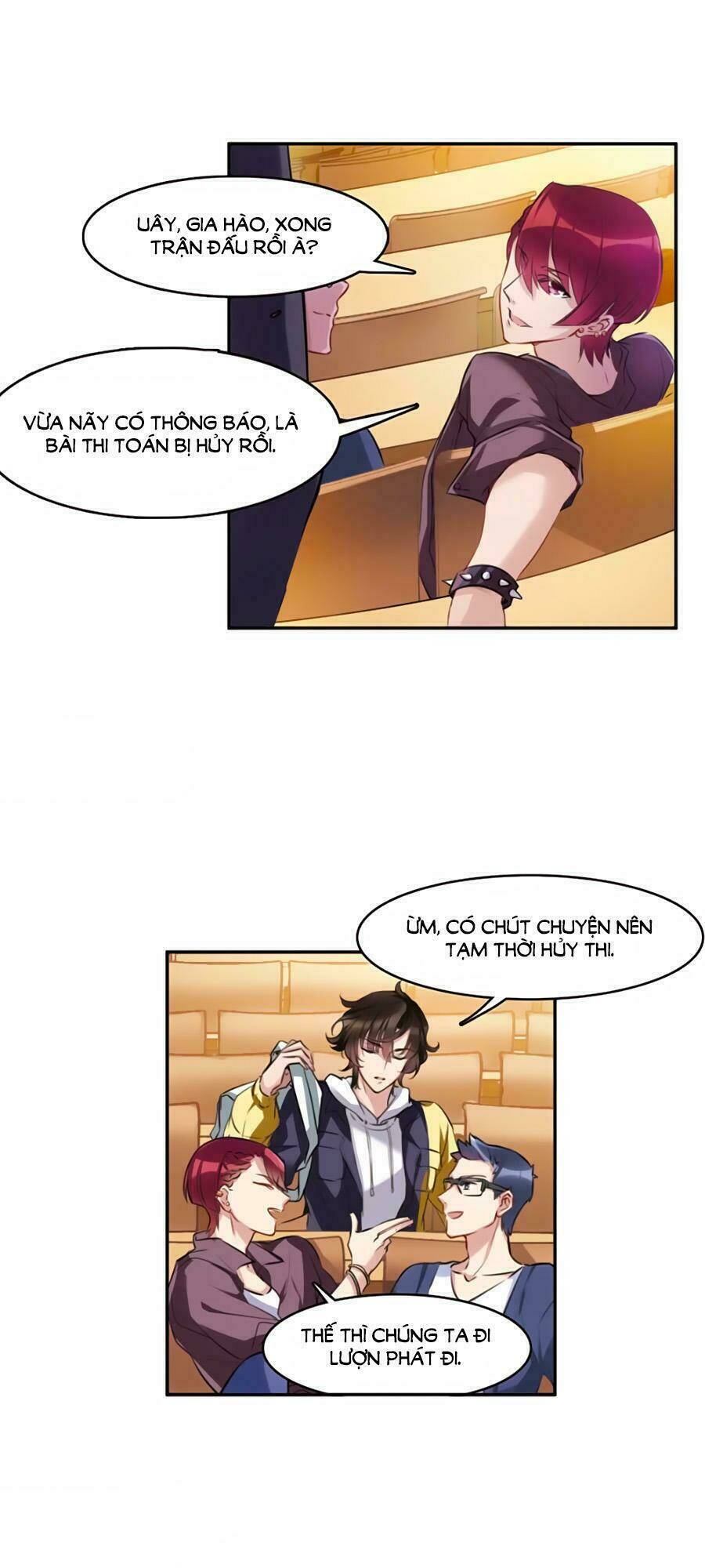 Chương 9 - Trang 18