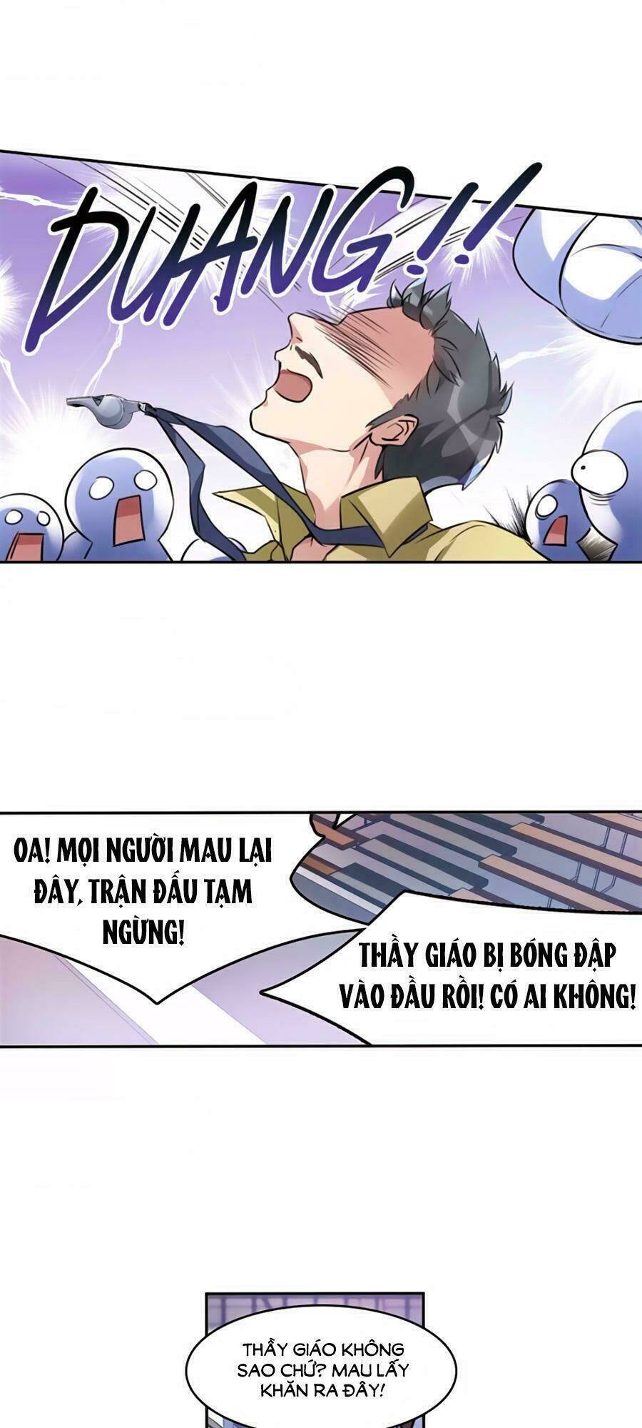 Chương 9 - Trang 7