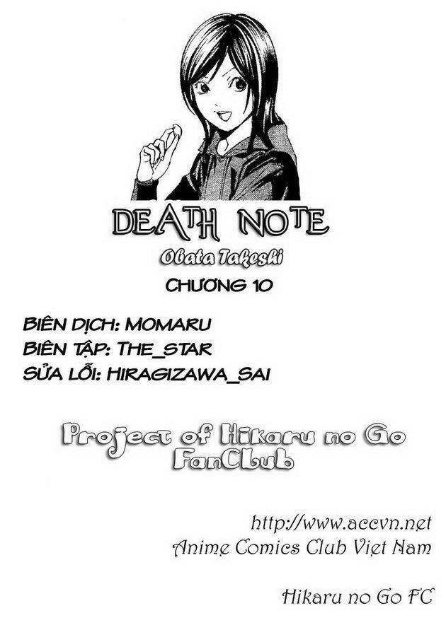 Trang 0
