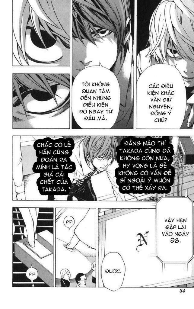 Chương 100 - Trang 11