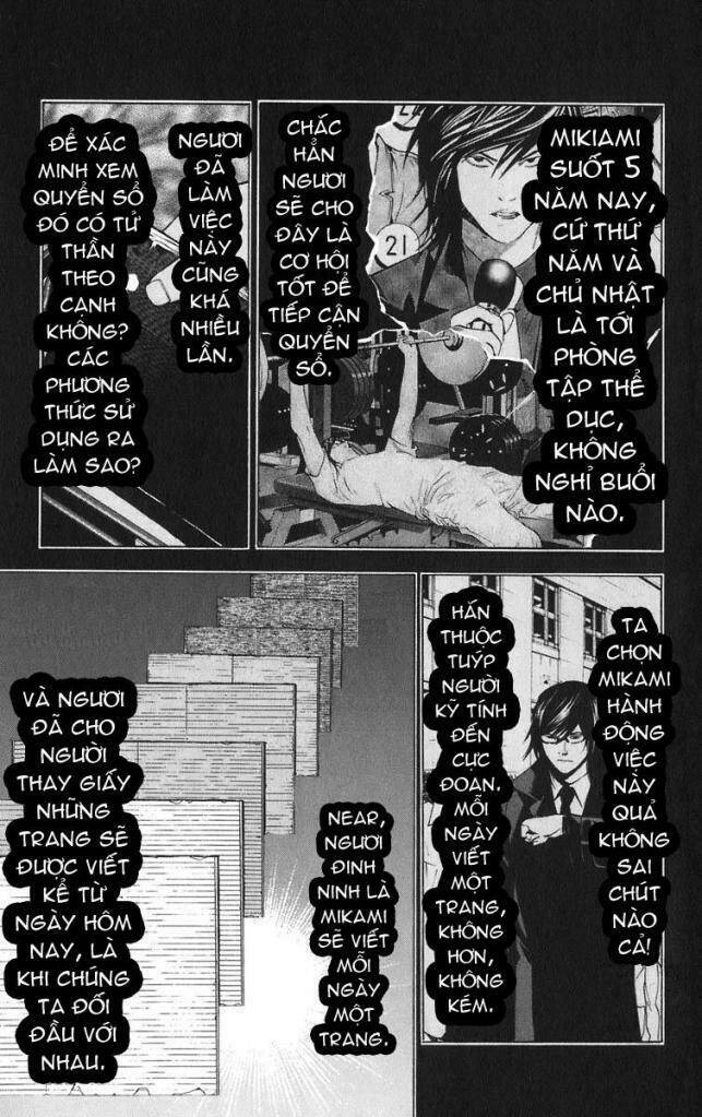 Chương 102 - Trang 12