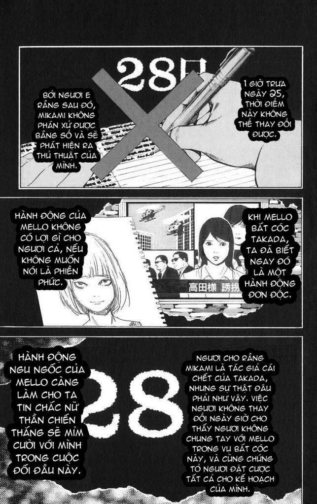 Chương 102 - Trang 14