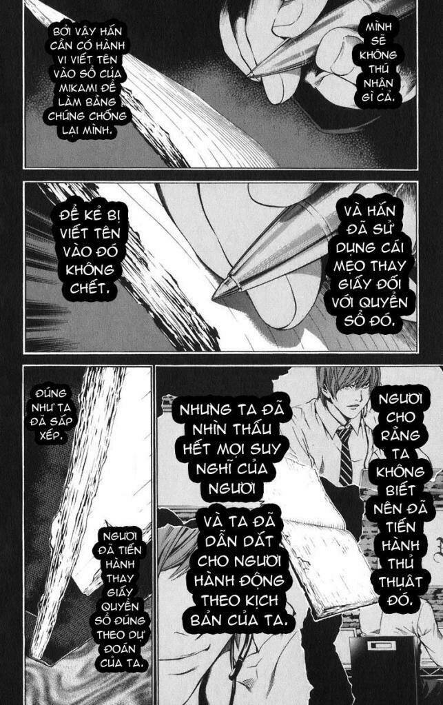Chương 102 - Trang 9
