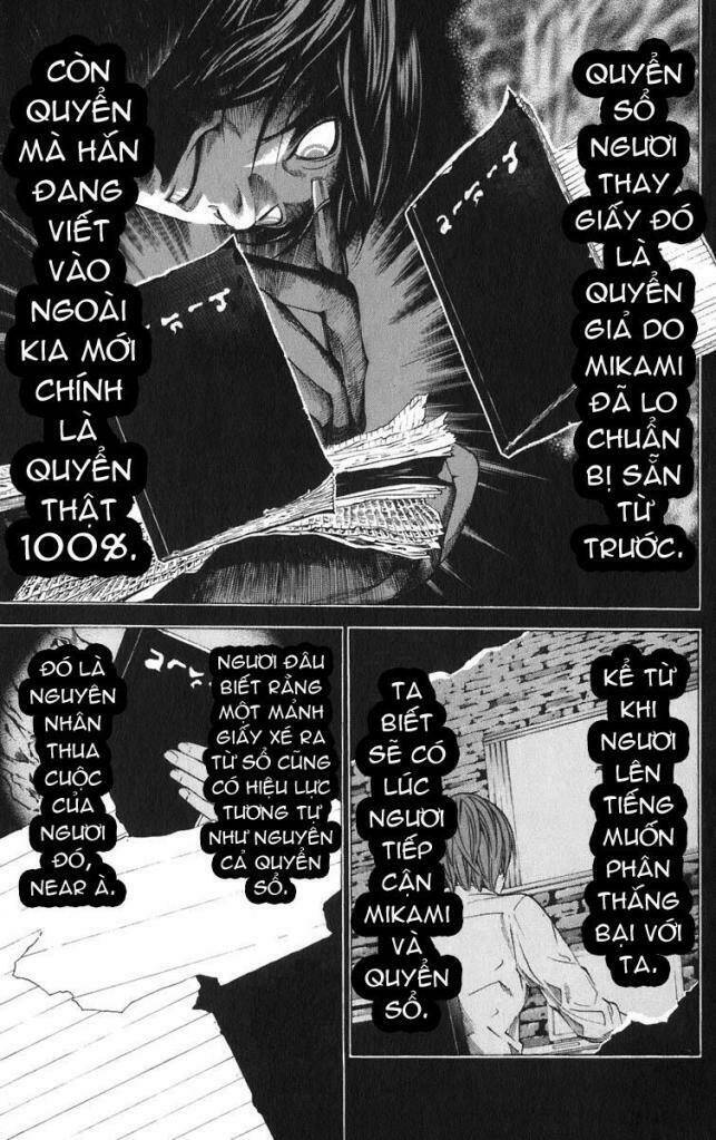 Chương 102 - Trang 10