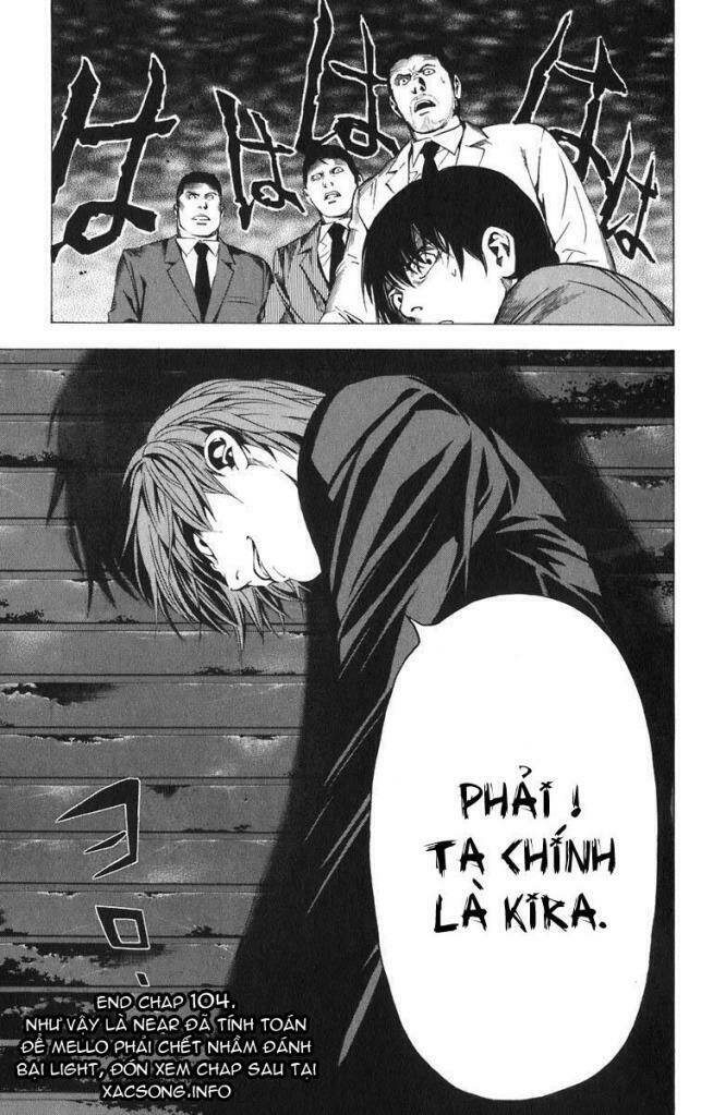 Trang 19
