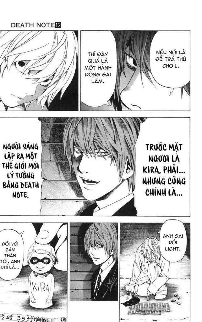 Chương 105 - Trang 13
