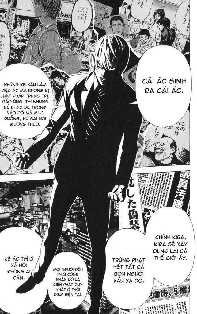 Chương 105 - Trang 7