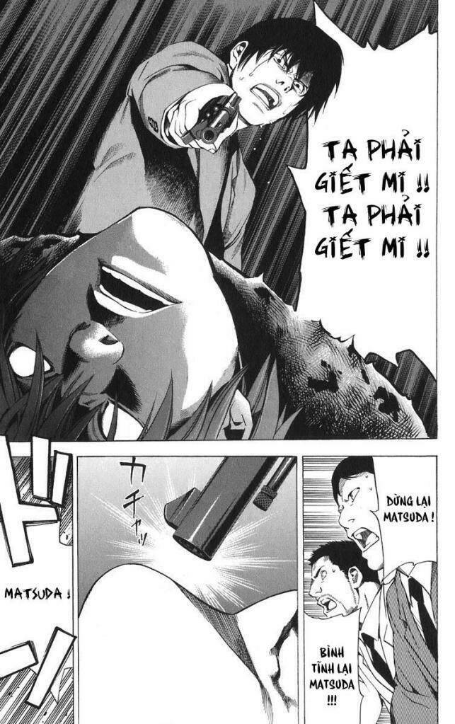 Chương 106 - Trang 15
