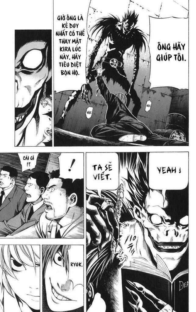 Trang 4
