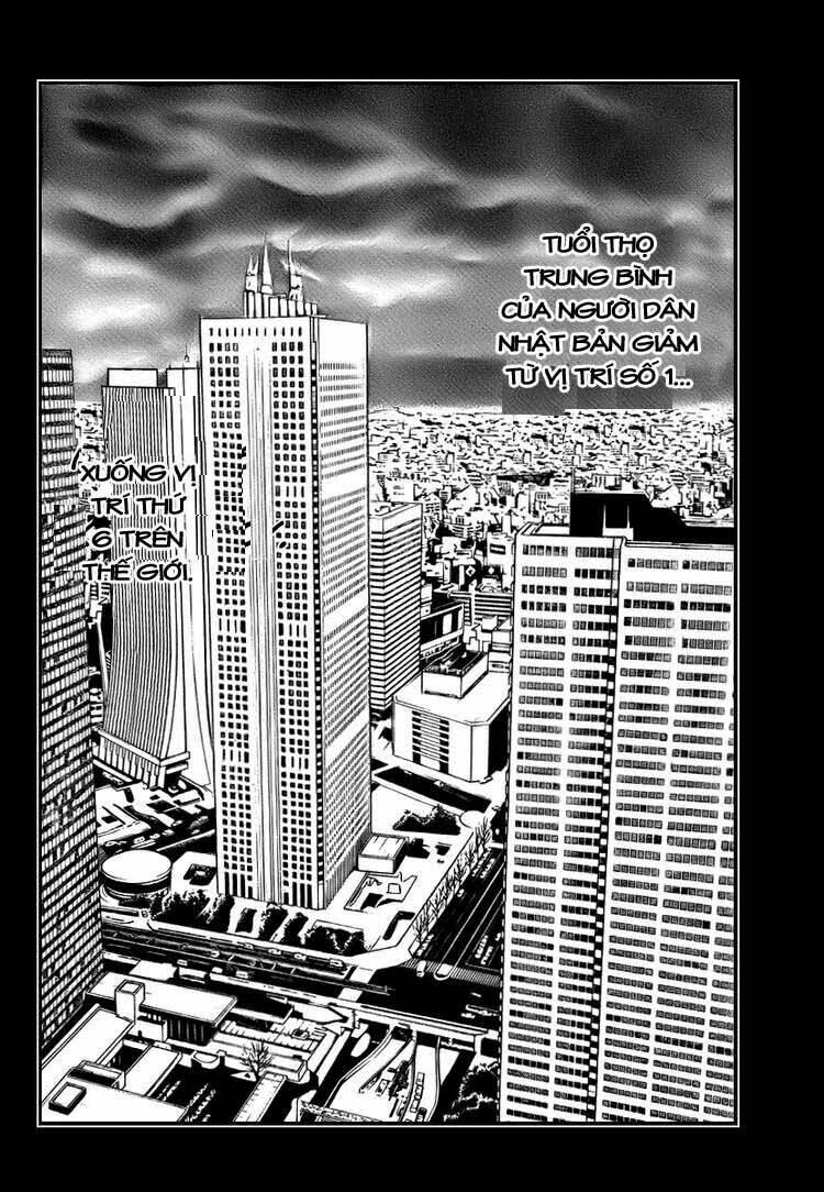 Chương 109 - Trang 5