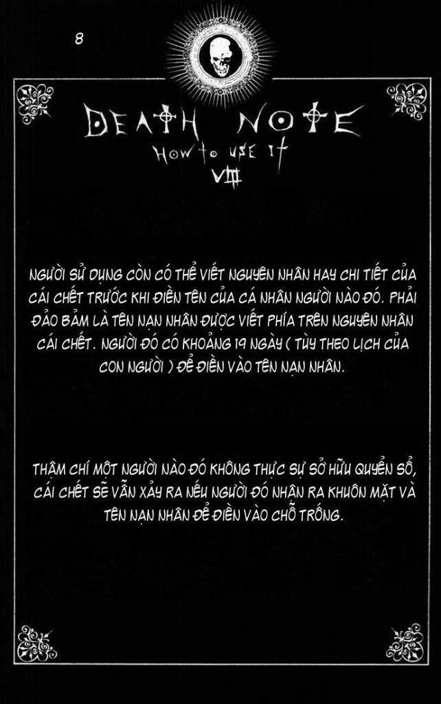 Chương 110 - Trang 11