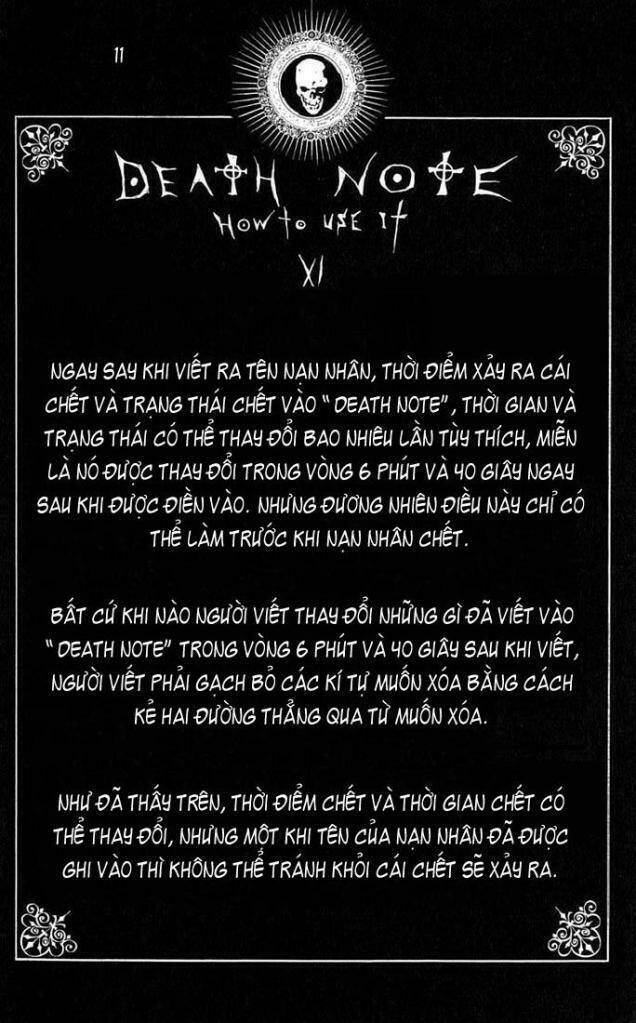 Chương 110 - Trang 14