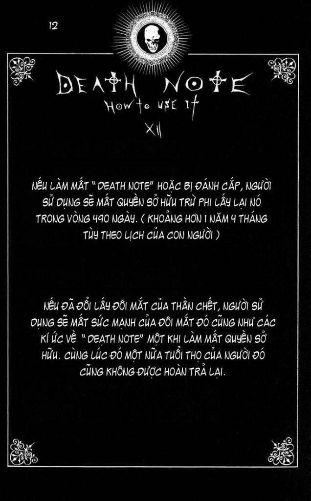 Chương 110 - Trang 15