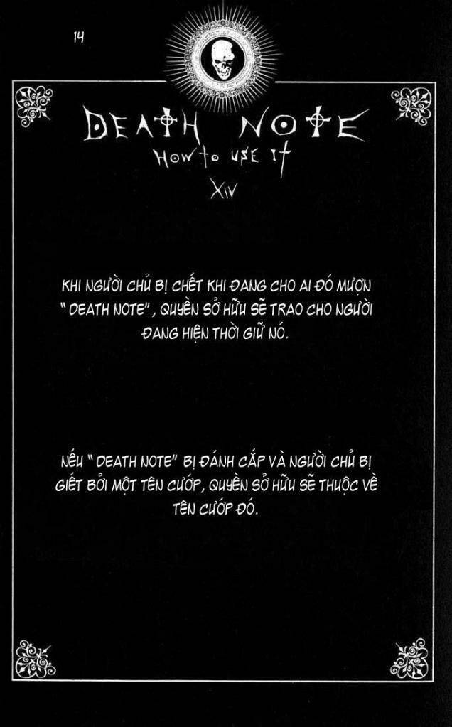 Chương 110 - Trang 17