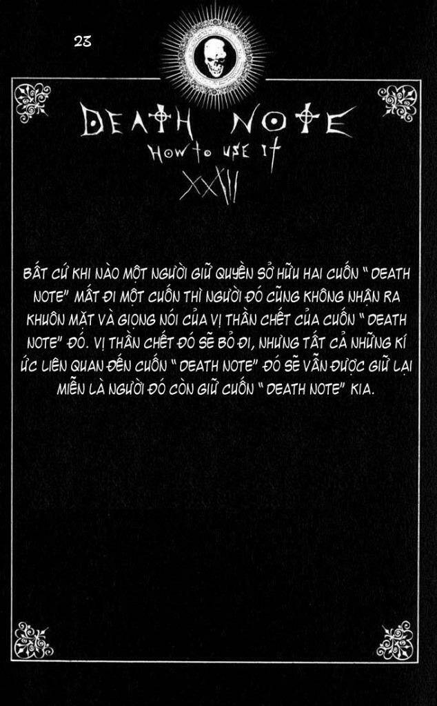 Chương 110 - Trang 26
