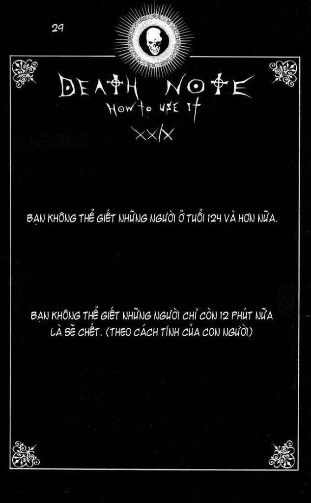 Chương 110 - Trang 32