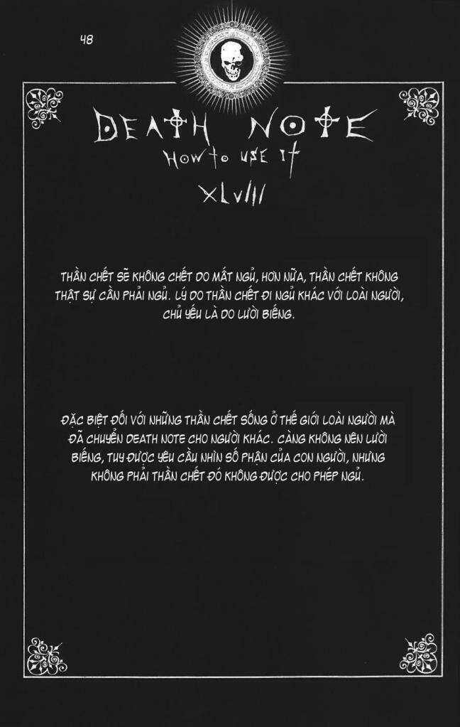 Chương 110 - Trang 51