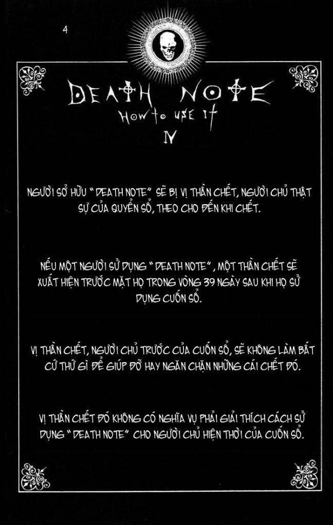 Chương 110 - Trang 7