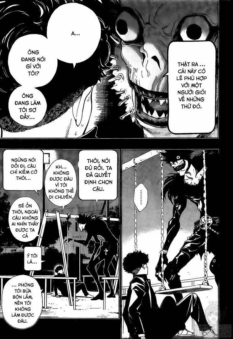 Trang 15