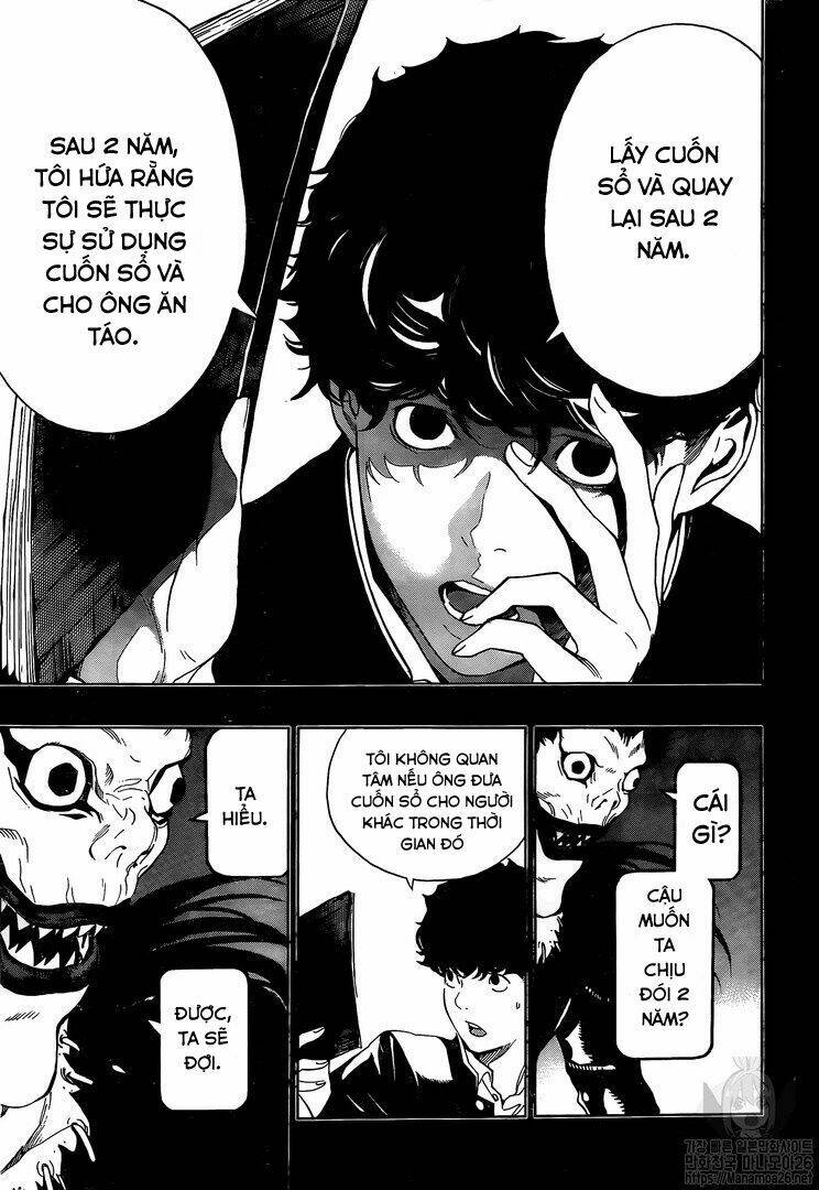 Trang 29