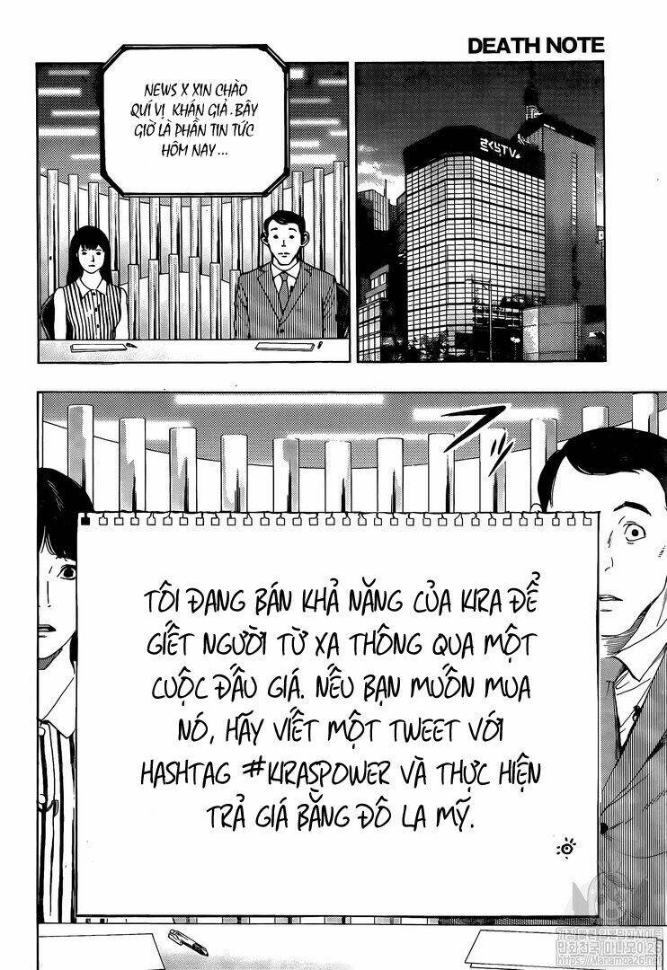 Chương 112 - Trang 5